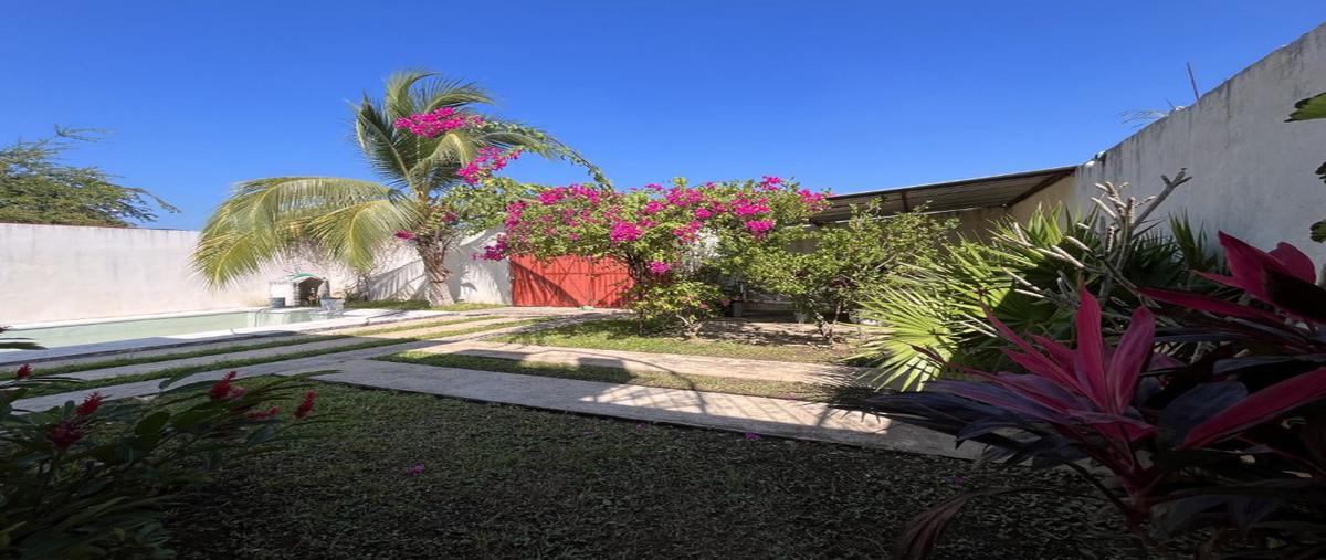 Foto de casa en venta en  , barra vieja, acapulco de juárez, guerrero, 0 No. 04
