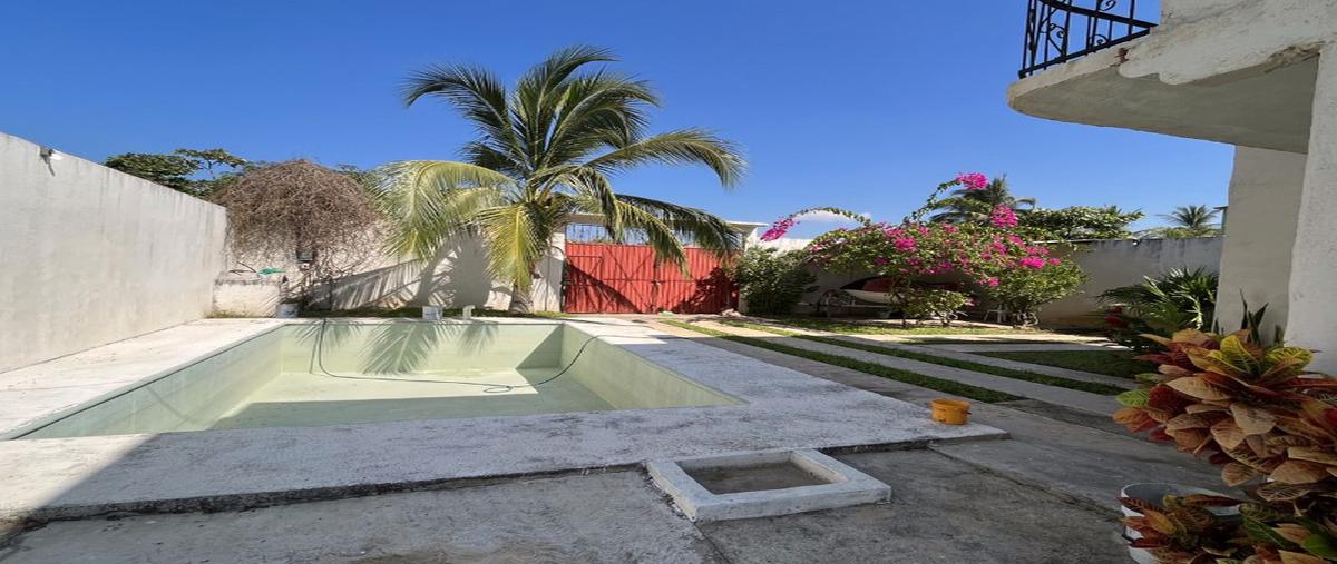 Foto de casa en venta en  , barra vieja, acapulco de juárez, guerrero, 0 No. 05