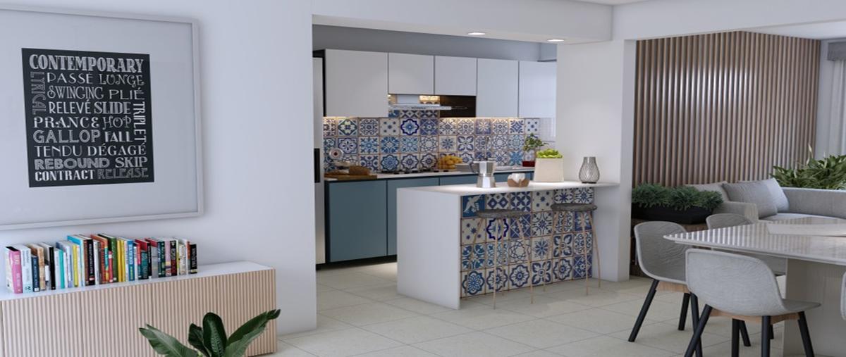 Foto de departamento en venta en  , barra vieja, acapulco de juárez, guerrero, 26291221 No. 04