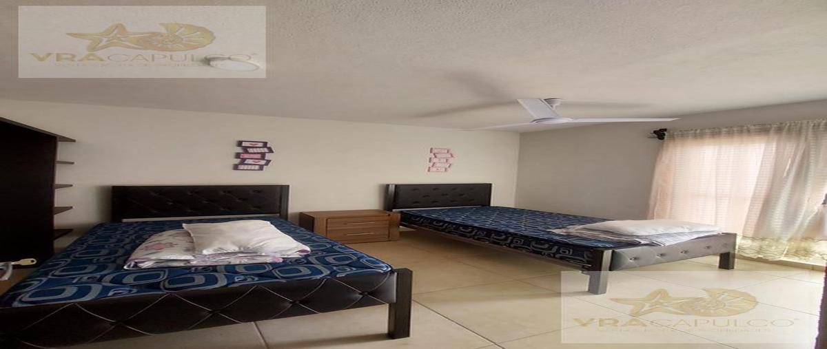 Foto de departamento en renta en  , barra vieja, acapulco de juárez, guerrero, 0 No. 03