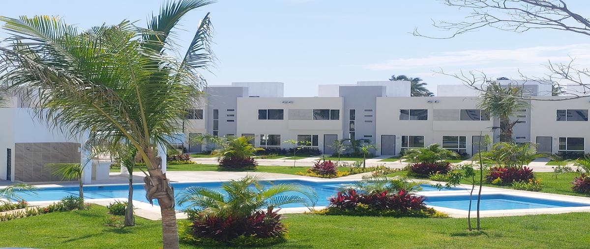 Foto de casa en , barra vieja, acapulco de juárez, guerrero, 26544601 foto 01 Foto de casa en venta en , barra vieja, acapulco de juárez, guerrero, 26544601 No. 01