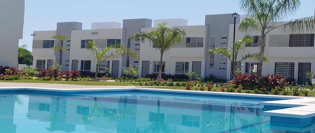 Foto de casa en , barra vieja, acapulco de juárez, guerrero, 26544601 foto 02 Foto de casa en venta en , barra vieja, acapulco de juárez, guerrero, 26544601 No. 02