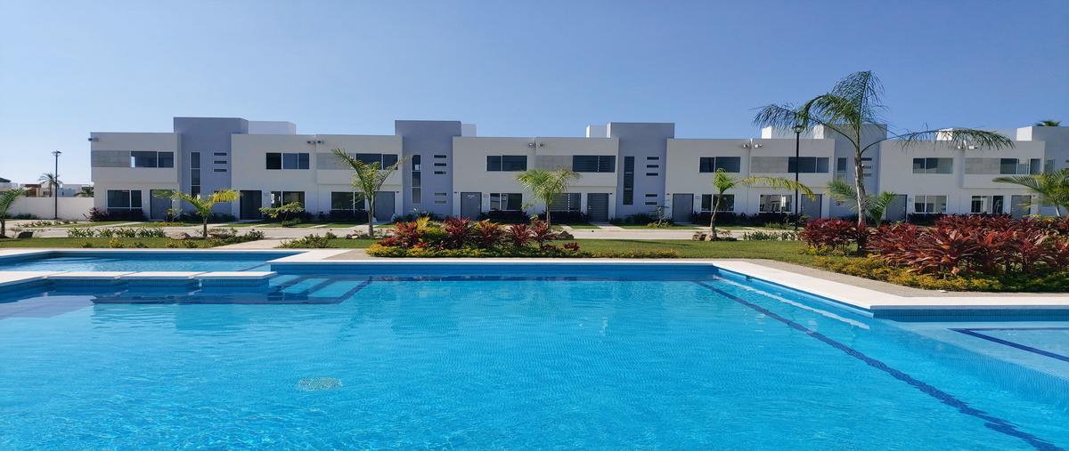 Foto de casa en , barra vieja, acapulco de juárez, guerrero, 26544601 foto 03 Foto de casa en venta en , barra vieja, acapulco de juárez, guerrero, 26544601 No. 03