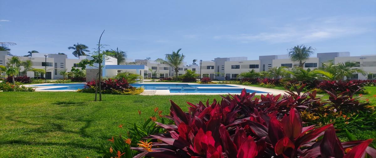 Foto de casa en , barra vieja, acapulco de juárez, guerrero, 26544601 foto 04 Foto de casa en venta en , barra vieja, acapulco de juárez, guerrero, 26544601 No. 04