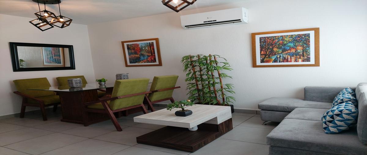 Foto de casa en , barra vieja, acapulco de juárez, guerrero, 26544601 foto 05 Foto de casa en venta en , barra vieja, acapulco de juárez, guerrero, 26544601 No. 05