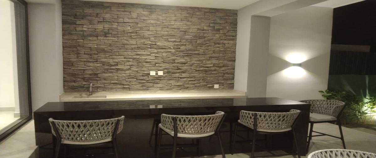 Foto de casa en venta en  , barra vieja, acapulco de juárez, guerrero, 0 No. 03