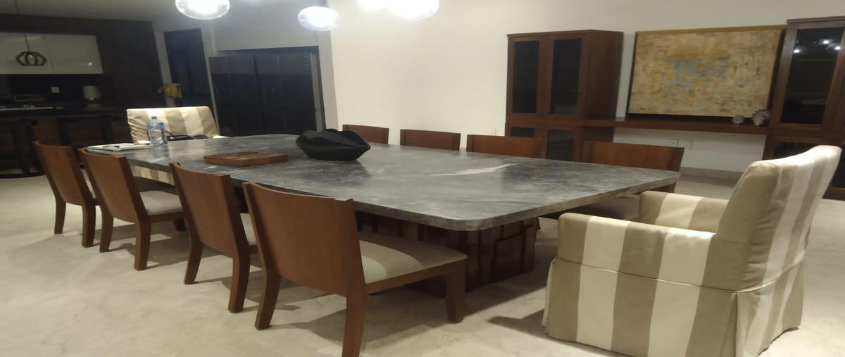 Foto de casa en venta en  , barra vieja, acapulco de juárez, guerrero, 0 No. 05