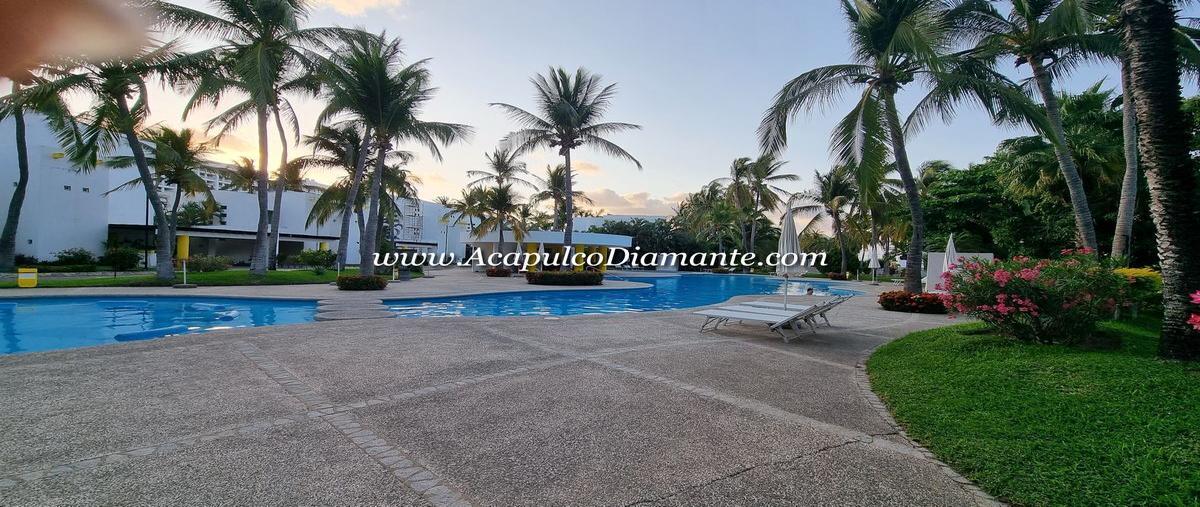 Foto de rancho en venta en  , barra vieja, acapulco de juárez, guerrero, 27776071 No. 03