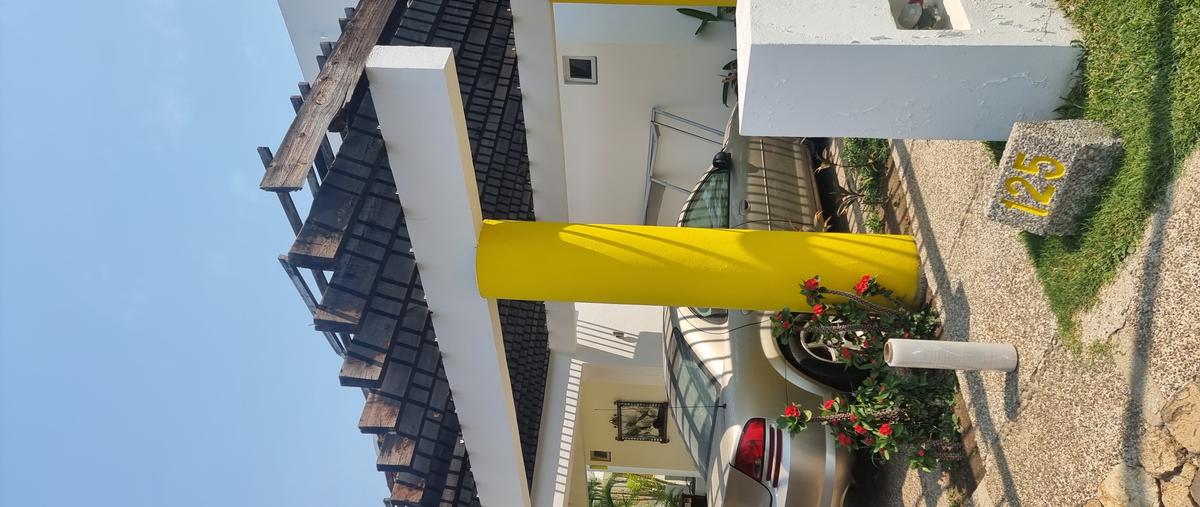 Foto de rancho en venta en  , barra vieja, acapulco de juárez, guerrero, 27776071 No. 04