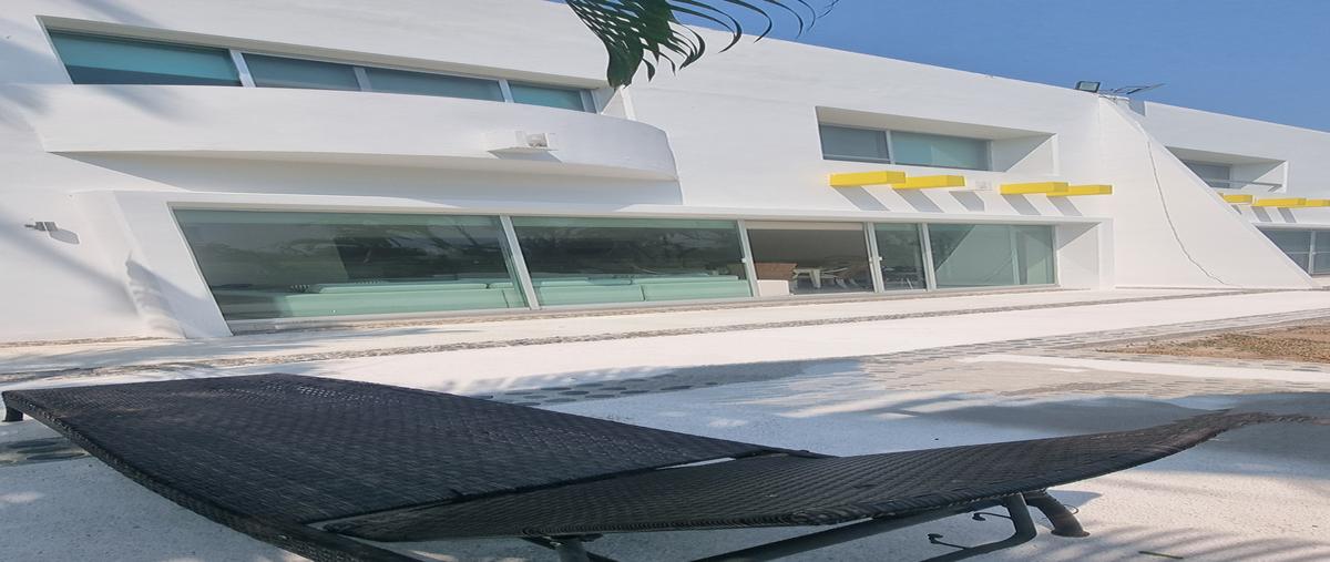 Foto de rancho en venta en  , barra vieja, acapulco de juárez, guerrero, 27776071 No. 05