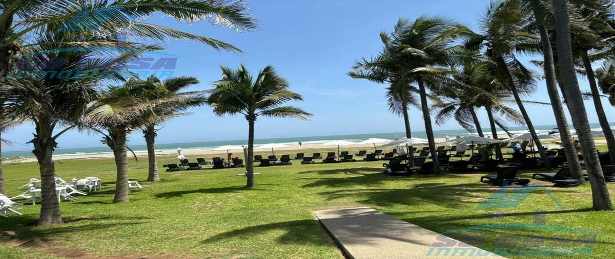 Foto de departamento en venta en  , barra vieja, acapulco de juárez, guerrero, 27896626 No. 05