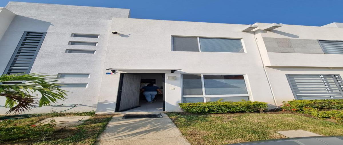 Foto de casa en , barra vieja, acapulco de juárez, guerrero, 0 foto 01 Foto de casa en venta en , barra vieja, acapulco de juárez, guerrero, 0 No. 01