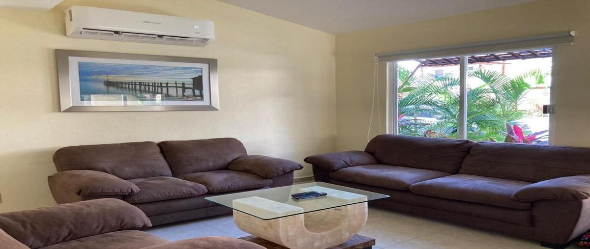 Foto de departamento en renta en  , barra vieja, acapulco de juárez, guerrero, 27998576 No. 04