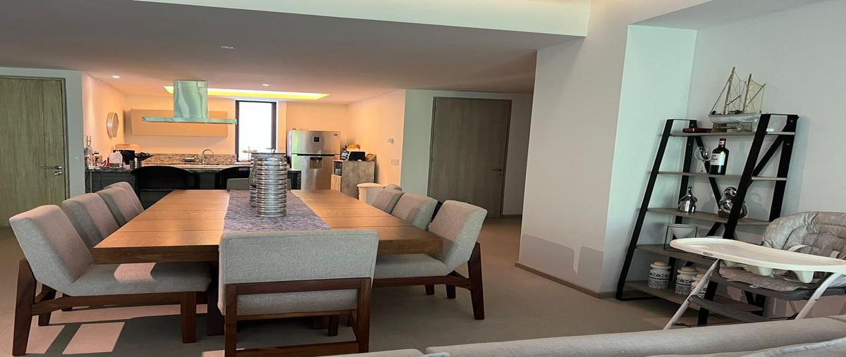 Foto de departamento en venta en  , barra vieja, acapulco de juárez, guerrero, 28330575 No. 03