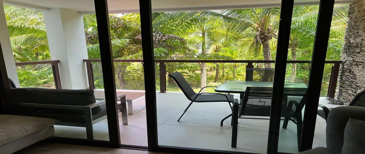 Foto de departamento en venta en  , barra vieja, acapulco de juárez, guerrero, 28330575 No. 05
