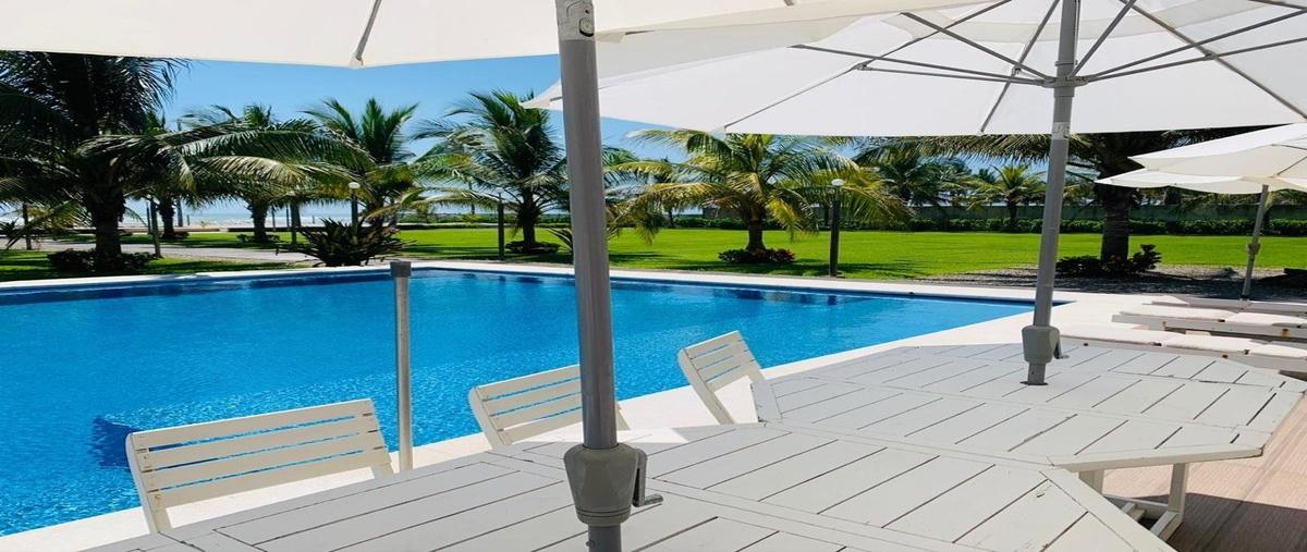 Foto de casa en renta en  , barra vieja, acapulco de juárez, guerrero, 28430157 No. 05