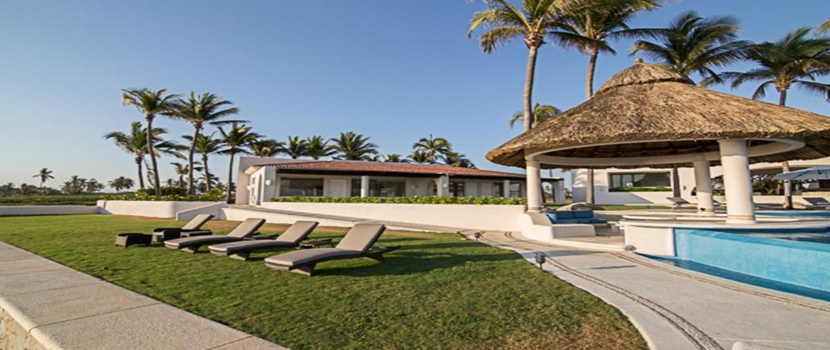 Foto de casa en , barra vieja, acapulco de juárez, guerrero, 0 foto 02 Foto de casa en venta en , barra vieja, acapulco de juárez, guerrero, 0 No. 02