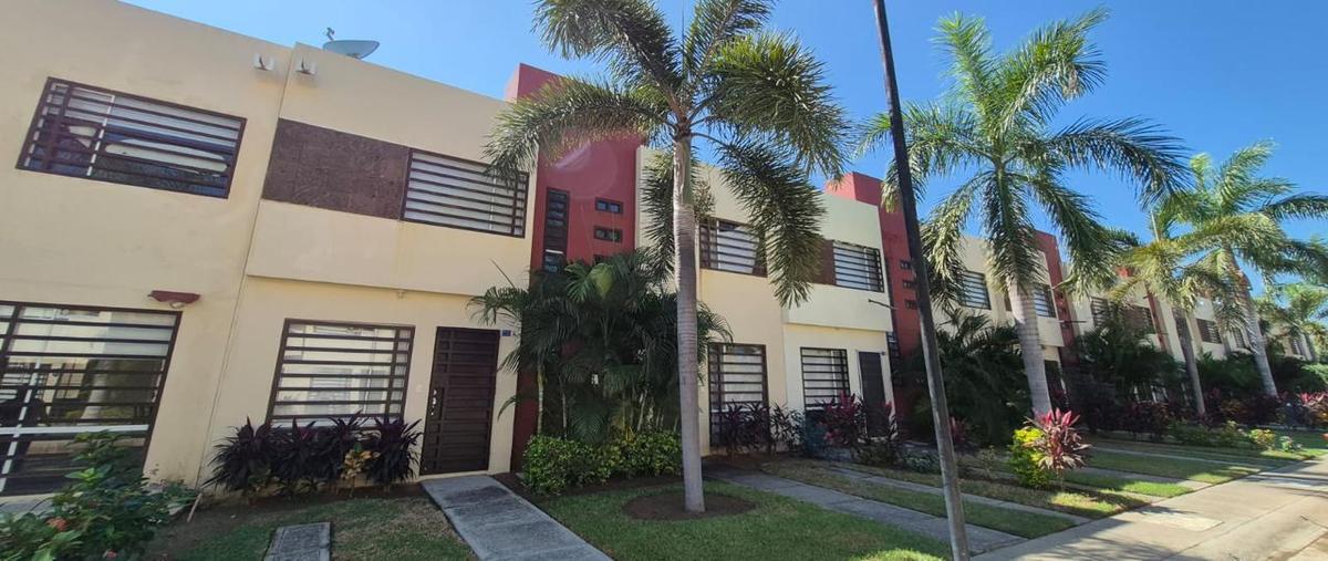 Foto de casa en , barra vieja, acapulco de juárez, guerrero, 0 foto 01 Foto de casa en venta en , barra vieja, acapulco de juárez, guerrero, 0 No. 01
