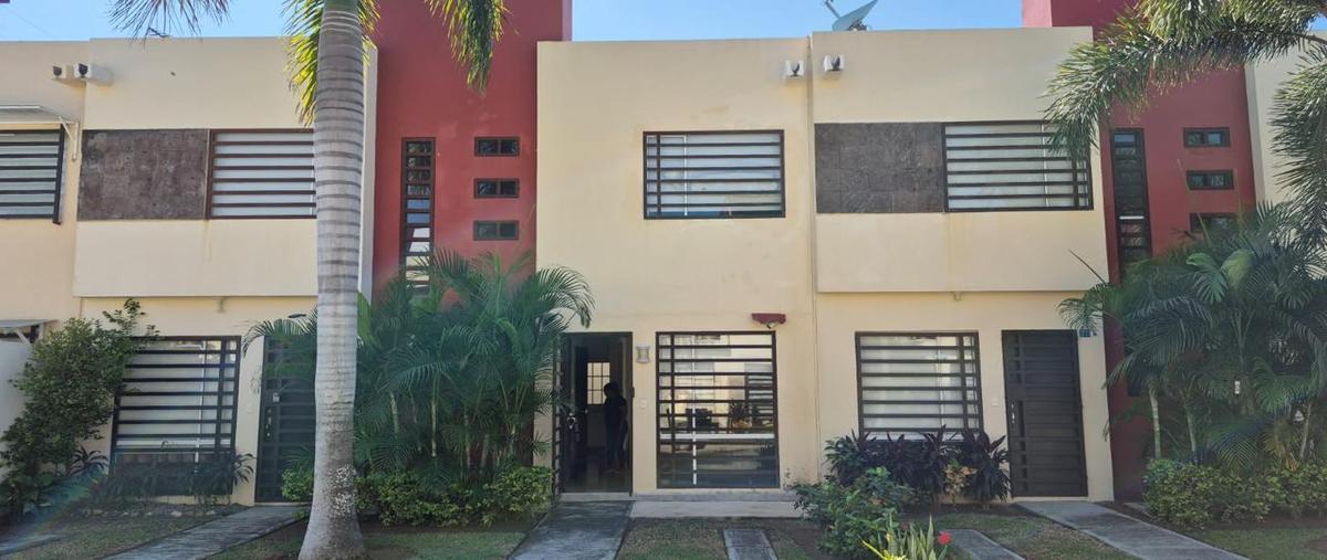 Foto de casa en , barra vieja, acapulco de juárez, guerrero, 0 foto 02 Foto de casa en venta en , barra vieja, acapulco de juárez, guerrero, 0 No. 02