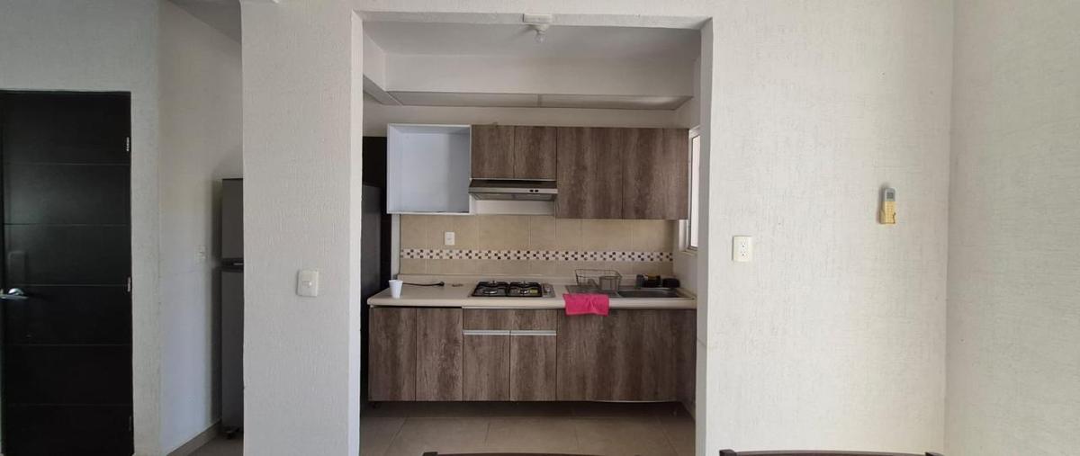 Foto de casa en , barra vieja, acapulco de juárez, guerrero, 0 foto 03 Foto de casa en venta en , barra vieja, acapulco de juárez, guerrero, 0 No. 03