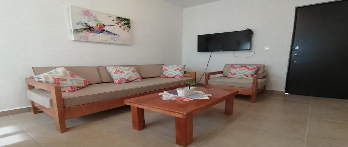 Foto de departamento en venta en  , barra vieja, acapulco de juárez, guerrero, 0 No. 04