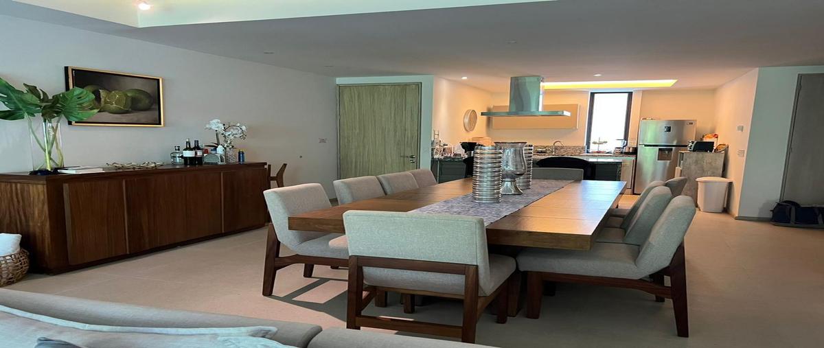 Foto de departamento en venta en  , barra vieja, acapulco de juárez, guerrero, 0 No. 04
