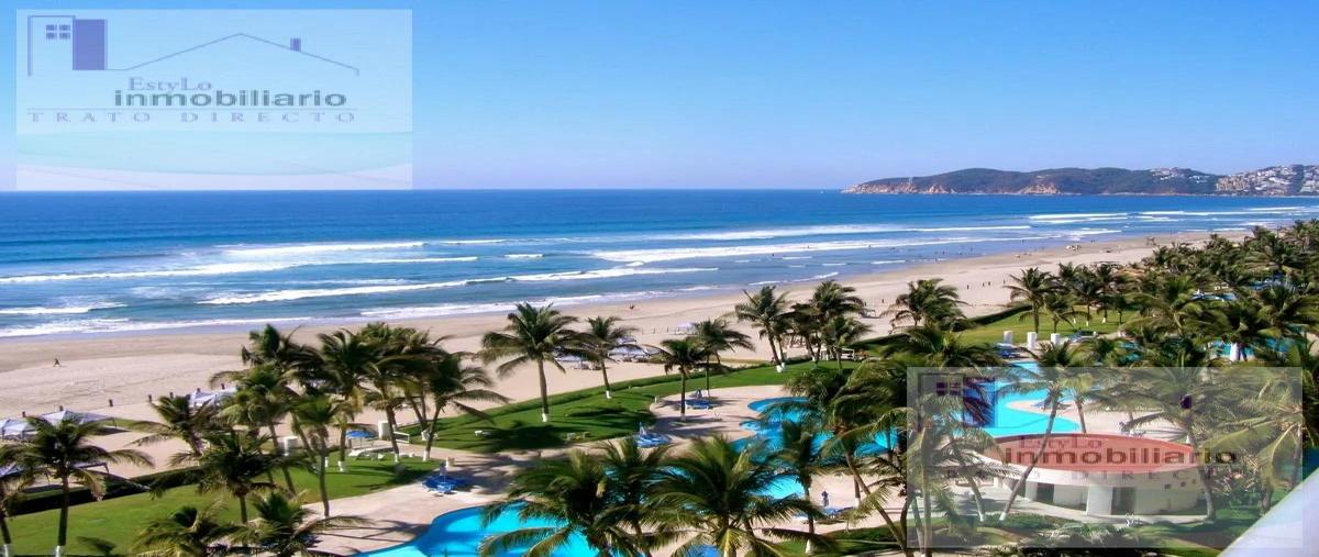 Foto de departamento en venta en  , barra vieja, acapulco de juárez, guerrero, 30192072 No. 04