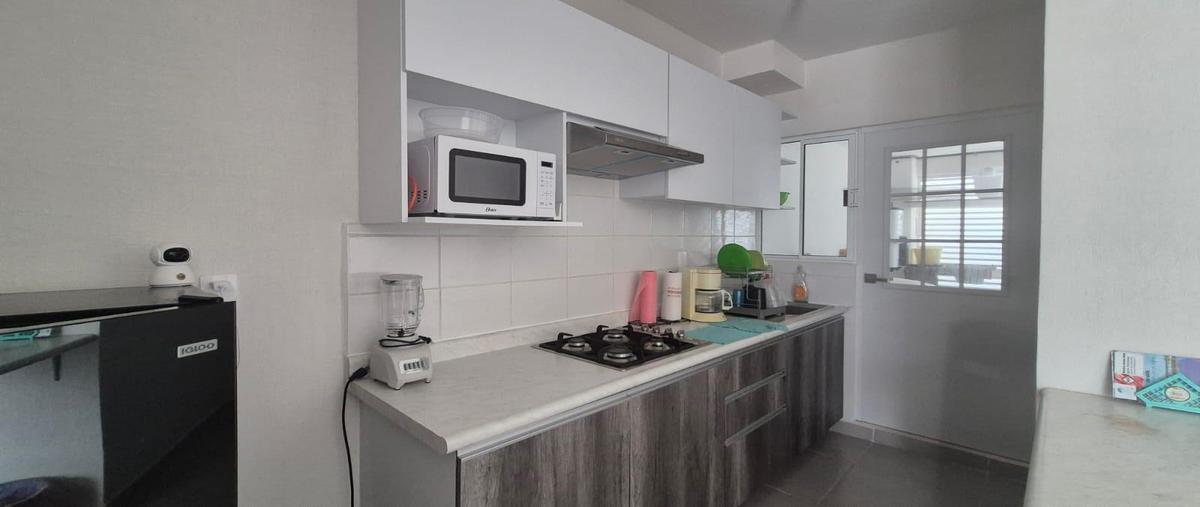 Foto de departamento en venta en  , barra vieja, acapulco de juárez, guerrero, 30254584 No. 03