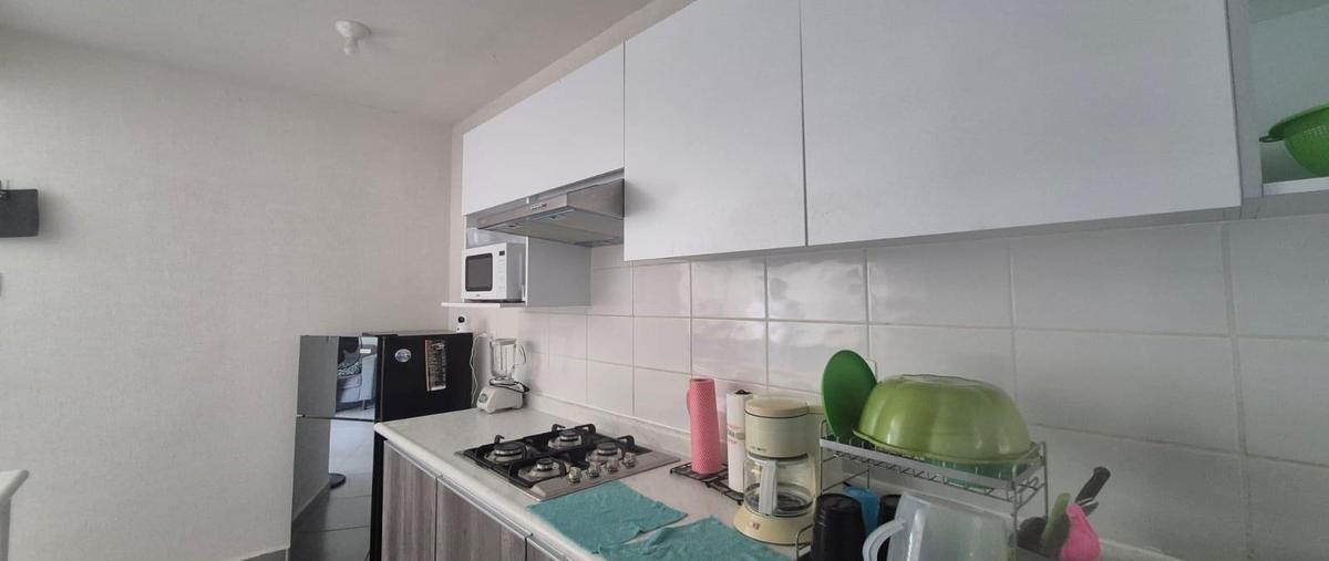 Foto de departamento en venta en  , barra vieja, acapulco de juárez, guerrero, 30254584 No. 04