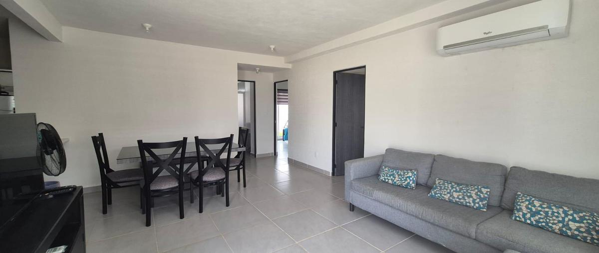 Foto de departamento en venta en  , barra vieja, acapulco de juárez, guerrero, 30254584 No. 05