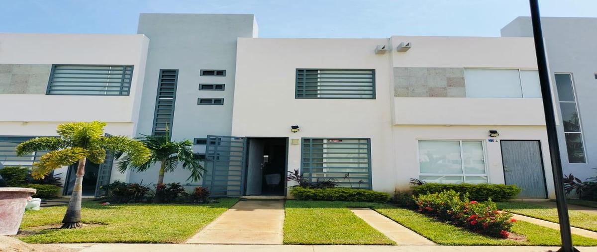Foto de casa en , barra vieja, acapulco de juárez, guerrero, 0 foto 01 Foto de casa en venta en , barra vieja, acapulco de juárez, guerrero, 0 No. 01