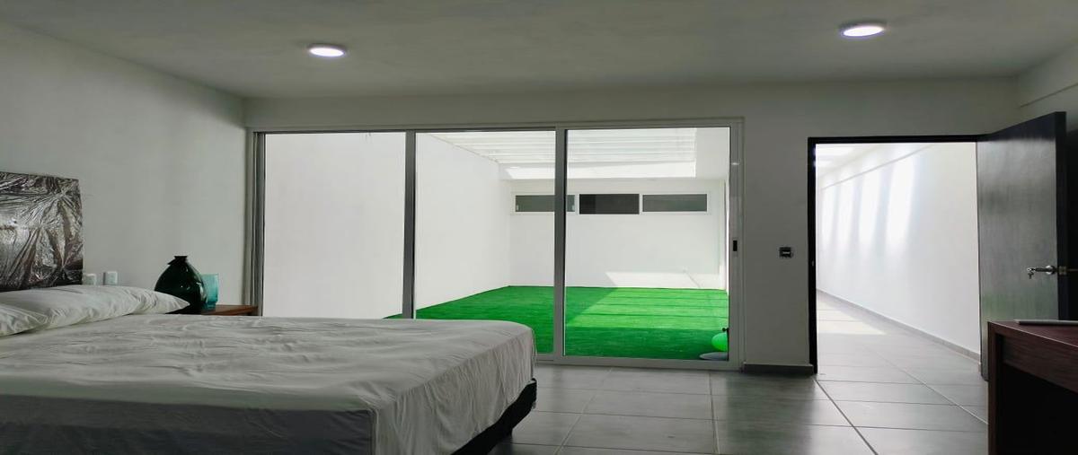 Foto de casa en , barra vieja, acapulco de juárez, guerrero, 0 foto 02 Foto de casa en venta en , barra vieja, acapulco de juárez, guerrero, 0 No. 02