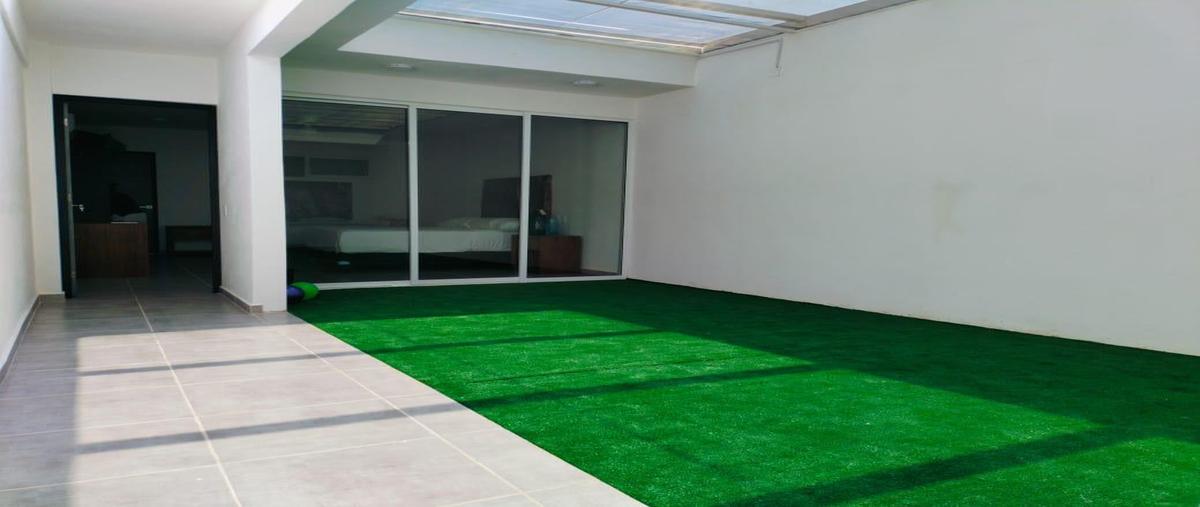 Foto de casa en , barra vieja, acapulco de juárez, guerrero, 0 foto 03 Foto de casa en venta en , barra vieja, acapulco de juárez, guerrero, 0 No. 03