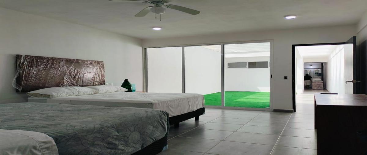 Foto de casa en , barra vieja, acapulco de juárez, guerrero, 0 foto 05 Foto de casa en venta en , barra vieja, acapulco de juárez, guerrero, 0 No. 05