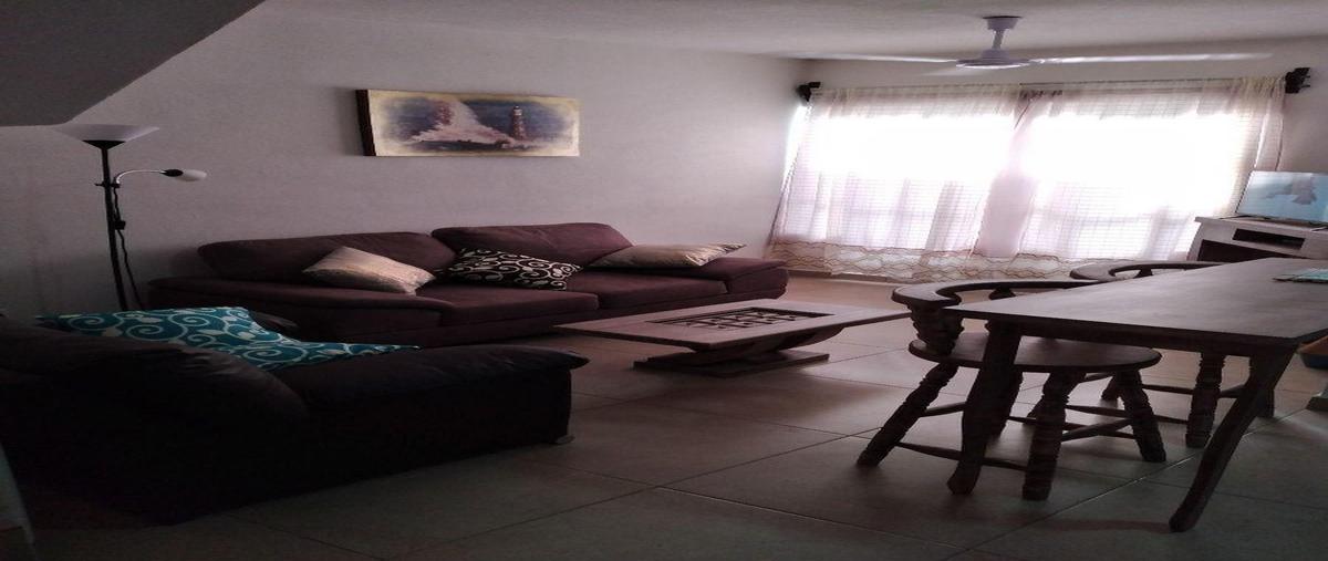 Foto de departamento en , barra vieja, acapulco de juárez, guerrero, 0 foto 03 Foto de departamento en venta en , barra vieja, acapulco de juárez, guerrero, 0 No. 03
