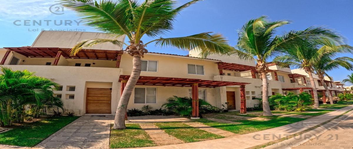 Foto de casa en , barra vieja, acapulco de juárez, guerrero, 30593326 foto 01 Foto de casa en venta en , barra vieja, acapulco de juárez, guerrero, 30593326 No. 01