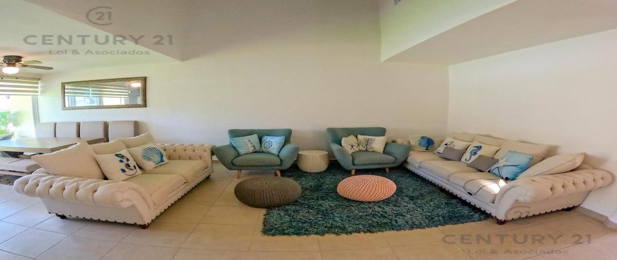 Foto de casa en , barra vieja, acapulco de juárez, guerrero, 30593326 foto 03 Foto de casa en venta en , barra vieja, acapulco de juárez, guerrero, 30593326 No. 03
