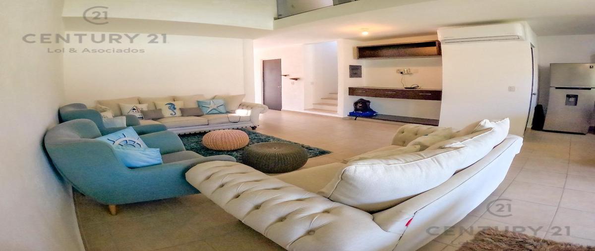 Foto de casa en , barra vieja, acapulco de juárez, guerrero, 30593326 foto 04 Foto de casa en venta en , barra vieja, acapulco de juárez, guerrero, 30593326 No. 04