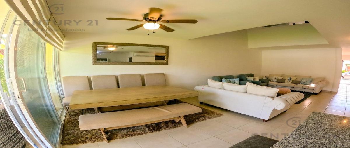 Foto de casa en , barra vieja, acapulco de juárez, guerrero, 30593326 foto 05 Foto de casa en venta en , barra vieja, acapulco de juárez, guerrero, 30593326 No. 05