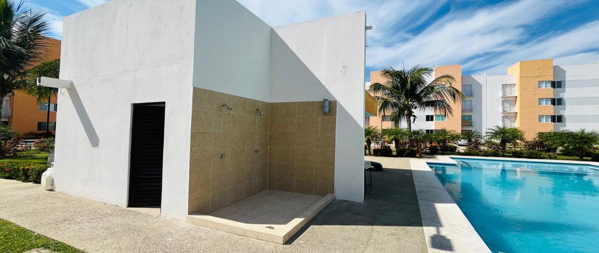 Foto de departamento en venta en  , barra vieja, acapulco de juárez, guerrero, 0 No. 05