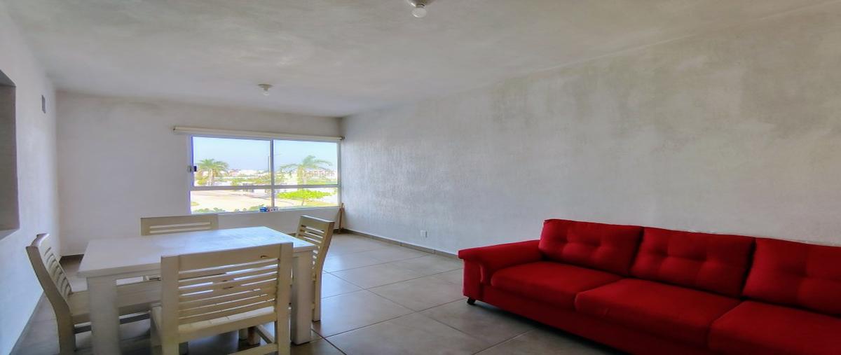 Foto de departamento en , barra vieja, acapulco de juárez, guerrero, 0 foto 03 Foto de departamento en venta en , barra vieja, acapulco de juárez, guerrero, 0 No. 03