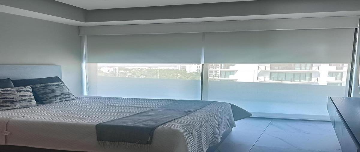 Foto de casa en venta en  , barra vieja, acapulco de juárez, guerrero, 0 No. 03