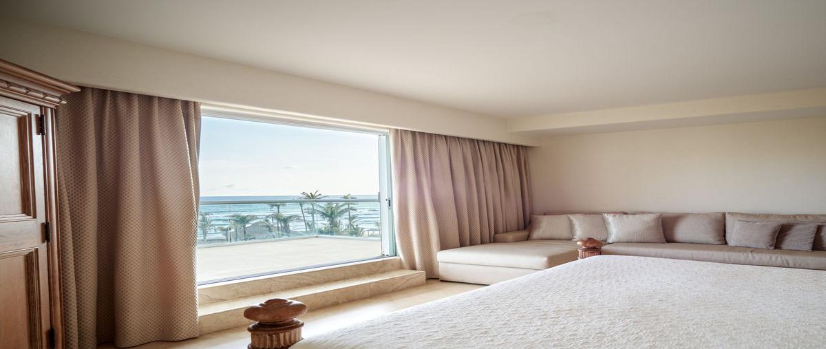 Foto de departamento en venta en . , barra vieja, acapulco de juárez, guerrero, 0 No. 25