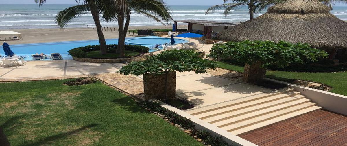 Foto de departamento en , barra vieja, acapulco de juárez, guerrero, 0 foto 01 Foto de departamento en renta en , barra vieja, acapulco de juárez, guerrero, 0 No. 01