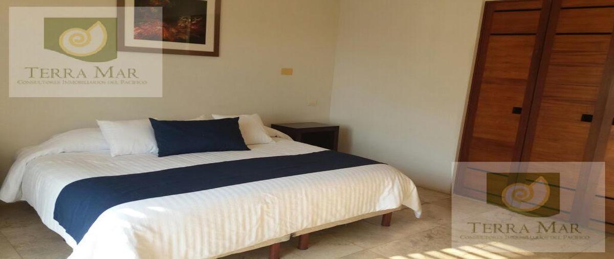 Foto de departamento en , barra vieja, acapulco de juárez, guerrero, 0 foto 05 Foto de departamento en renta en , barra vieja, acapulco de juárez, guerrero, 0 No. 05