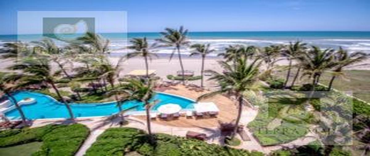 Foto de departamento en venta en  , barra vieja, acapulco de juárez, guerrero, 0 No. 04