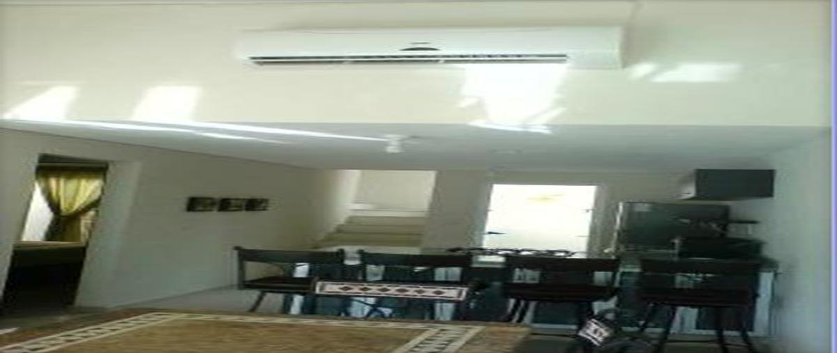 Foto de casa en renta en  , barra vieja, acapulco de juárez, guerrero, 0 No. 03