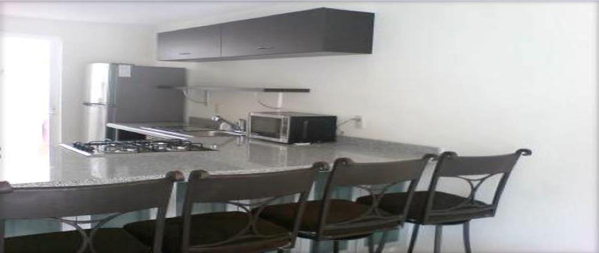 Foto de casa en renta en  , barra vieja, acapulco de juárez, guerrero, 0 No. 04