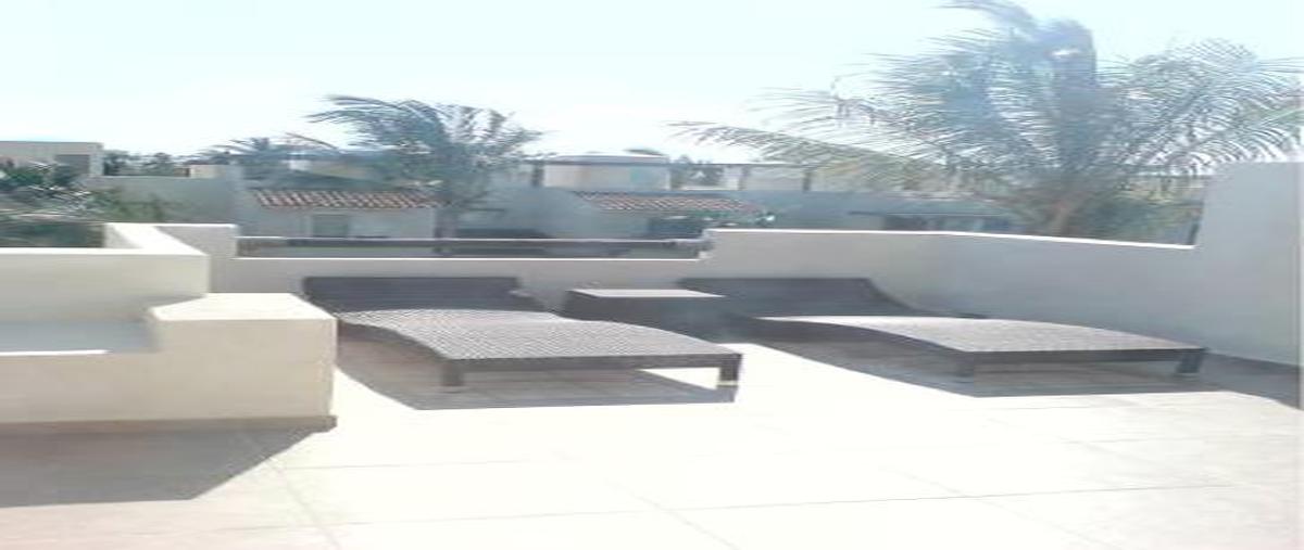 Foto de casa en renta en  , barra vieja, acapulco de juárez, guerrero, 0 No. 05