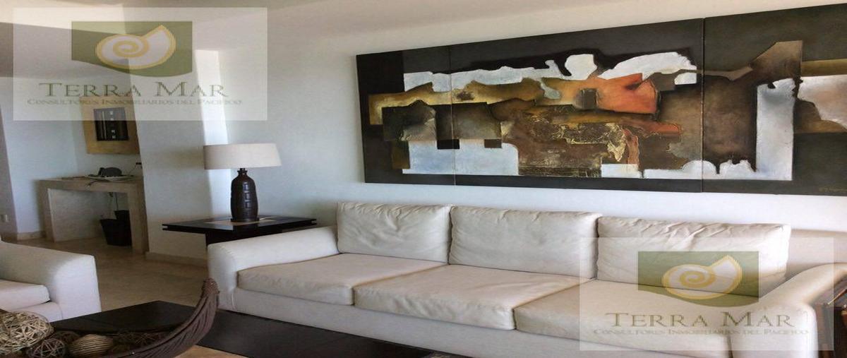 Foto de departamento en venta en  , barra vieja, acapulco de juárez, guerrero, 0 No. 04